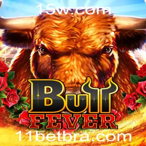Descubra BullFever: O Jogo de Estratégia Dinâmica com 11bet