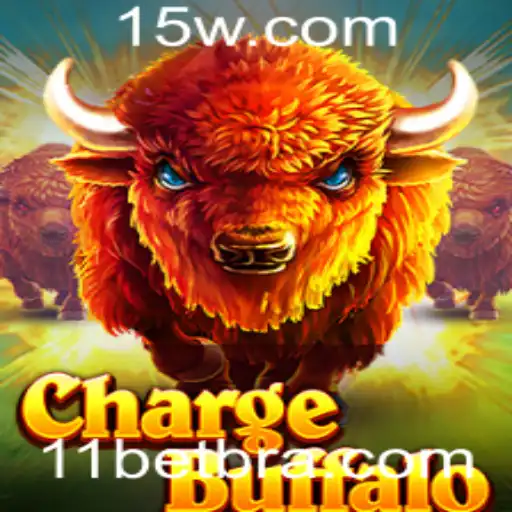 Explorando o Fascinante Mundo de ChargeBuffalo: O Jogo Que Está Conquistando 11bet