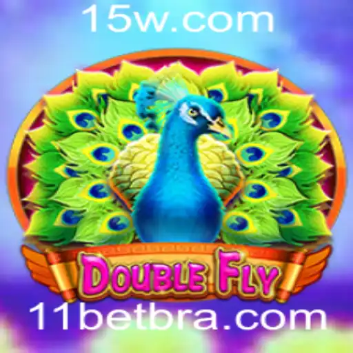 Explorando o Jogo DoubleFly: Uma Nova Tendência na Plataforma 11bet
