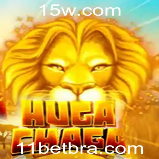 Descobrindo HugaChaga: Um Jogo Inovador no Universo 11bet