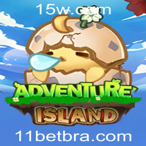 Descubra IslandsAdventure: O Novo Fenômeno dos Jogos Interativos