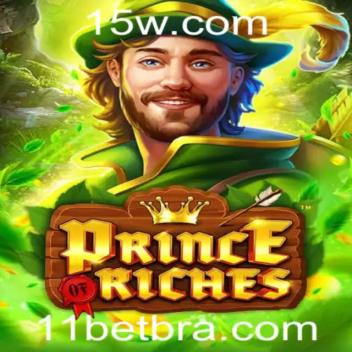 Desvendando o Universo de PrinceOfRiches: Um Mergulho nas Regras e Dinâmicas do Jogo