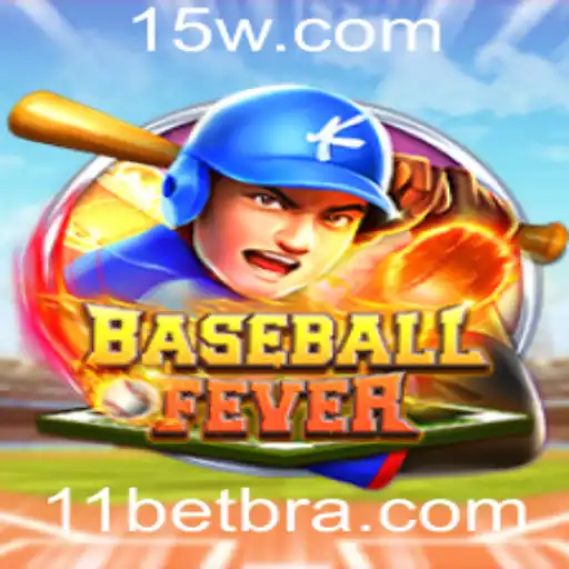 Explorando o Mundo de BaseballFever: Um Guia Completo