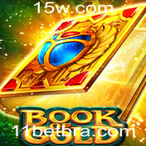 Explorando o Fascinante Mundo do Jogo BookofGold no Universo 11bet
