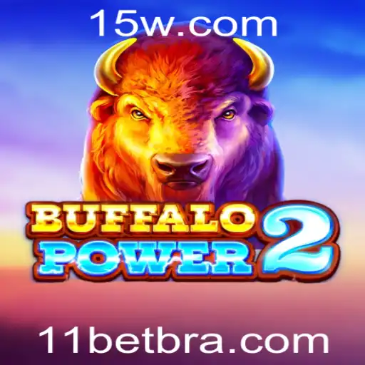 Desvendando o Mundo de BuffaloPower2: Uma Introdução Completa