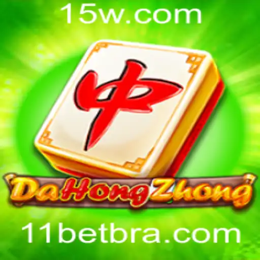 Descubra o Fascinante Mundo de DaHongZhong e Sua Conexão com 11bet
