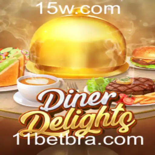 Explorando o Cativante Universo de DinerDelights