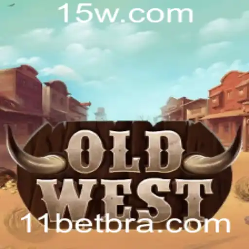 Explorando OldWest: Uma Jornada pelo Velho Oeste com 11bet