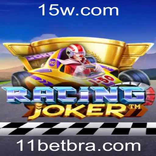 Explorando o Mundo do RacingJoker: Um Mergulho no Jogo de Corrida e Emoção