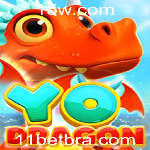 YoDragon: O Fascinante Mundo do Jogo de Estratégia e Sorte