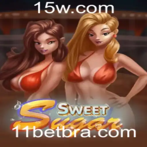 Descubra o Fascinante Mundo de SweetSugar com 11bet