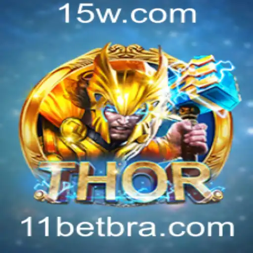 Explorando o Jogo THOR e as Oportunidades de Apostas da 11bet