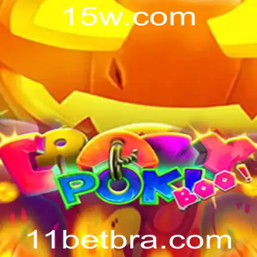 Descubra o Mundo Divertido de CrazyPokiBoo: Regras e Estratégias