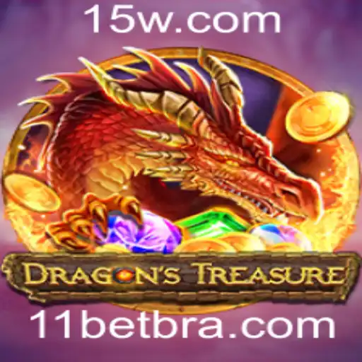 Explorando o Universo de DragonsTreasure: Aventura, Estratégia e Recompensas