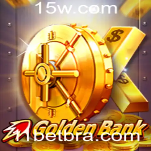 Explorando o Jogo GoldenBank: A Nova Sensação do Casino Online