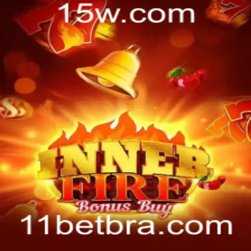 Descubra o Empolgante Mundo de InnerFireBonusBuy no 11bet