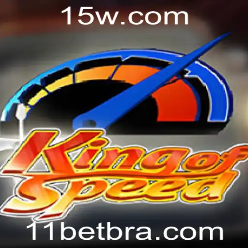 KingofSpeed: Uma Imersão no Mundo da Velocidade