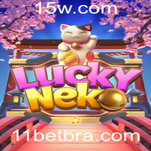 Explorando o Fascinante Mundo do Jogo LuckyNeko com 11bet