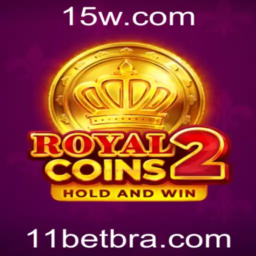 Explorando RoyalCoins2: Descubra a Nova Sensação no Mundo dos Jogos