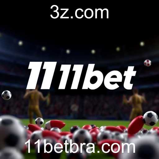 11bet e a Evolução do Jogo Online
