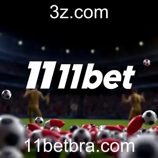 11bet e a Evolução do Jogo Online