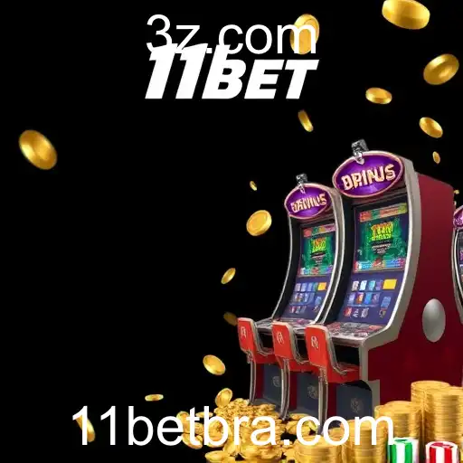 A Relevância do 11bet em 2025: Uma Análise Abrangente
