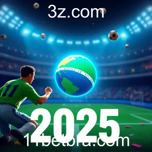 A Ascensão do 11bet no Mercado de Jogos Online em 2025