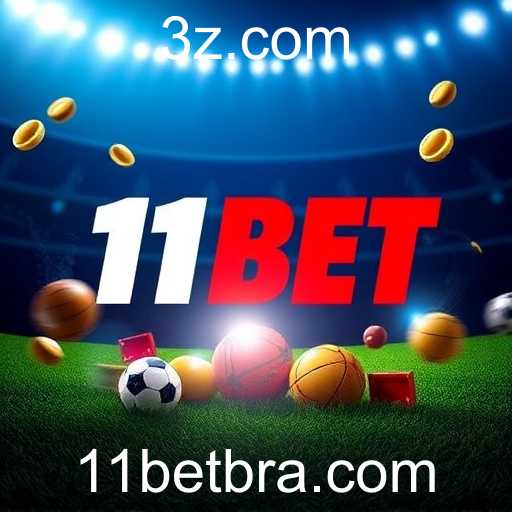 Explorando as Promoções no Mundo dos Jogos em 11bet
