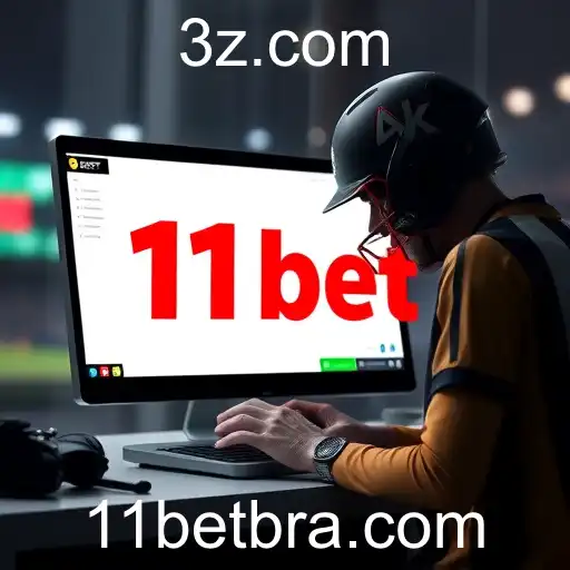 O Crescimento do Mercado de Apostas Online no Brasil em 2025