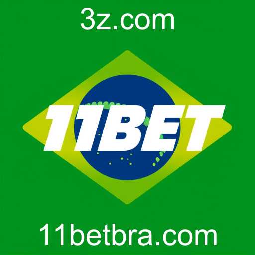 Ascensão e Desafios do Mercado de Jogos Online no Brasil