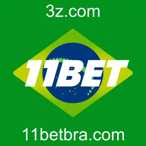 Ascensão e Desafios do Mercado de Jogos Online no Brasil