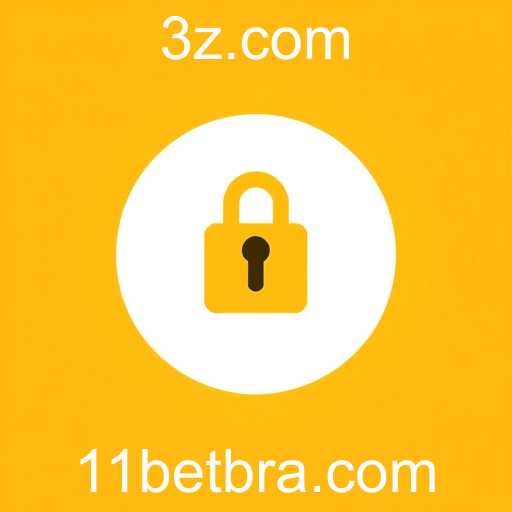 Expansão do Mercado de Jogos Online no Brasil em 2025