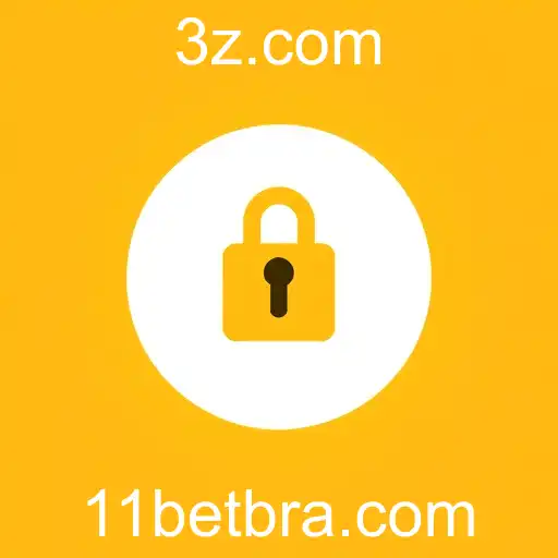 Expansão do Mercado de Jogos Online no Brasil em 2025