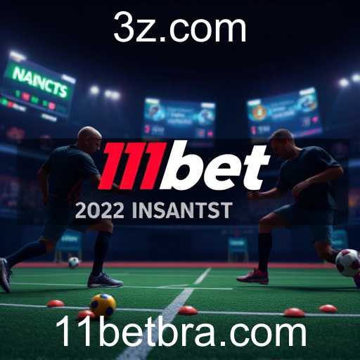 Cenário Atual dos Jogos Online em 2025