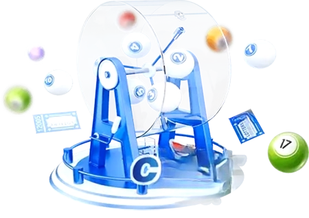 Jogos de loteria na 11bet