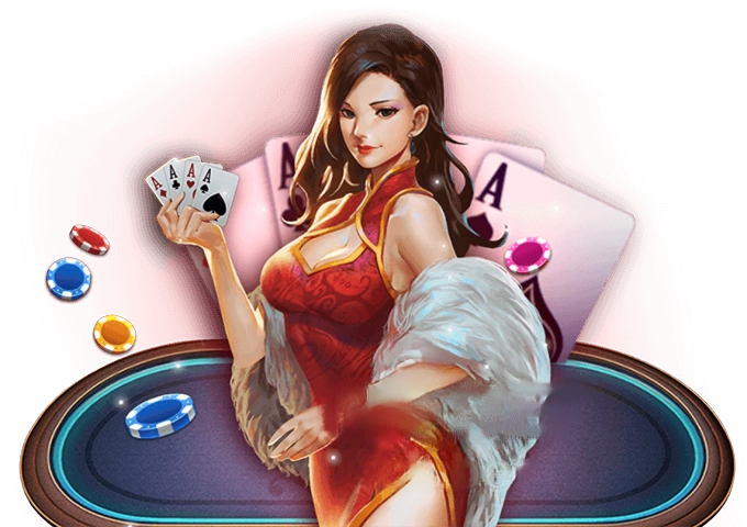 A 11bet oferece jogos de mesa divertidos