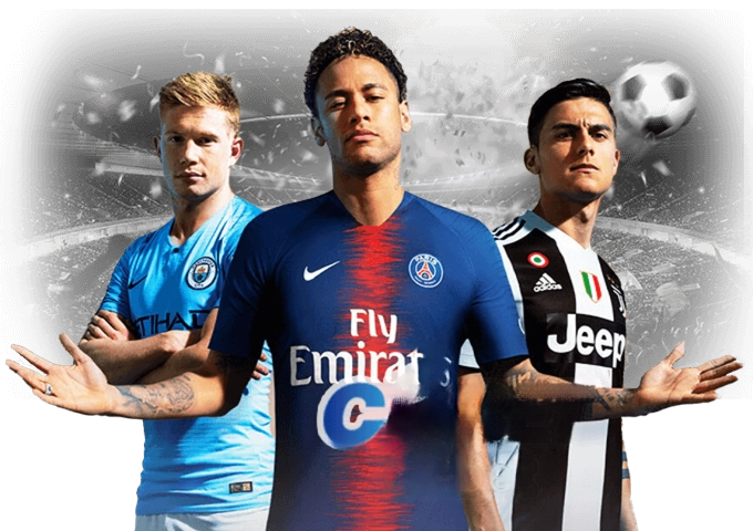 Muitas apostas esportivas na 11bet sports