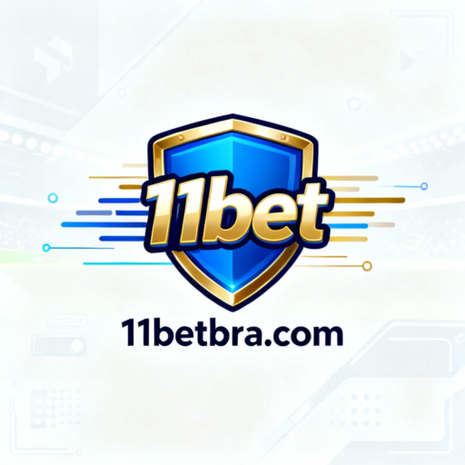 11bet