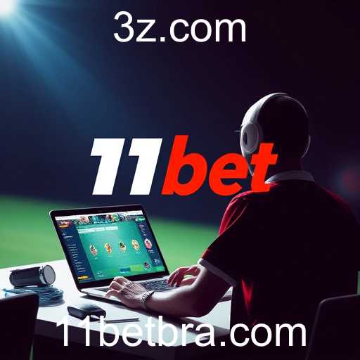 Expansão do Mercado de Apostas em 2026