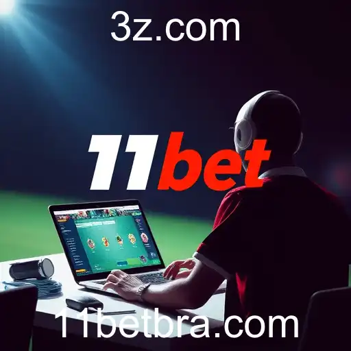 Expansão do Mercado de Apostas em 2026