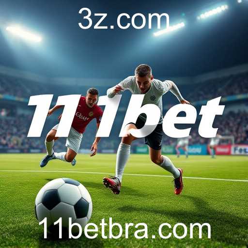 Expansão do Mercado de Jogos Online em 2025