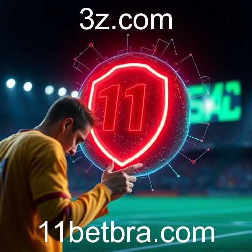 Expansão dos Jogos Online em 2025 e o Papel da 11bet