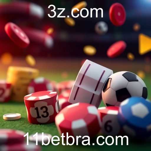 Explorando a Categoria 'Perguntas Frequentes' nos Jogos de Palavras '11bet'