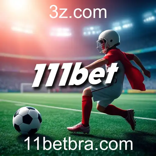 Expansão e Desafios da Indústria de Jogos em 2025