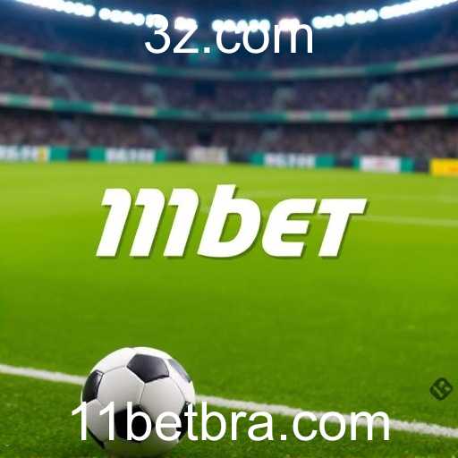 Crescimento e Desafios do Mercado de Apostas Online no Brasil