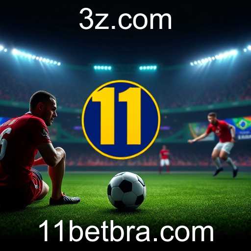 O Crescimento do Mercado de Jogos Online e o Papel da 11bet