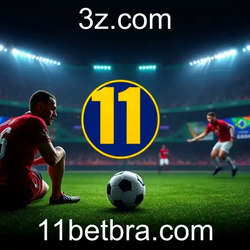 O Crescimento do Mercado de Jogos Online e o Papel da 11bet