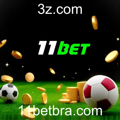 Tendências e Desafios do Mercado de Apostas Online no Brasil