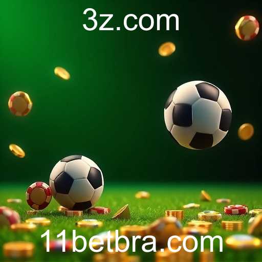 O Crescimento dos Sites de Jogos em Portugal