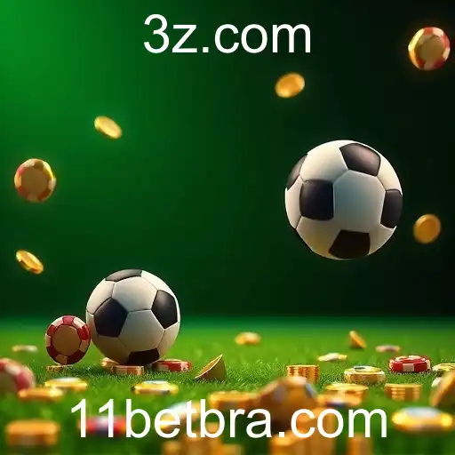 O Crescimento dos Sites de Jogos em Portugal